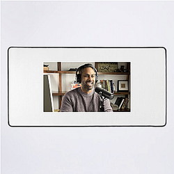 Financial Freedom Ramit Sethi Mouse Pads