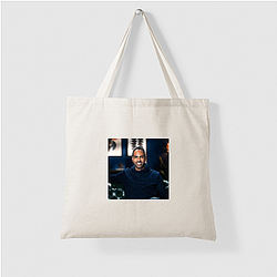 Lifestyle Design Ramit Sethi Bags