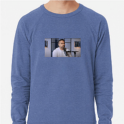 Practical Strategies Ramit Sethi Sweatshirts