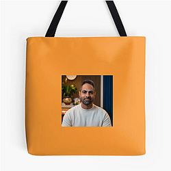 Money Coach Ramit Sethi Bags