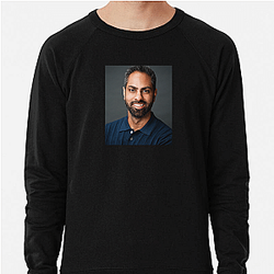 Conscious Investing Ramit Sethi Sweatshirts
