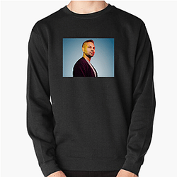 Psychology Finance Ramit Sethi Sweatshirts