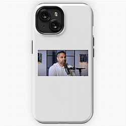 Practical Strategies Ramit Sethi iPhone Cases