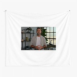 Personal Growth Ramit Sethi Tapestries