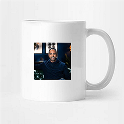 Lifestyle Design Ramit Sethi Mugs