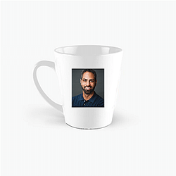 Conscious Investing Ramit Sethi Mugs