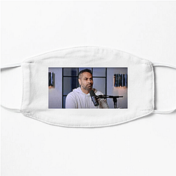 Practical Strategies Ramit Sethi Face Masks