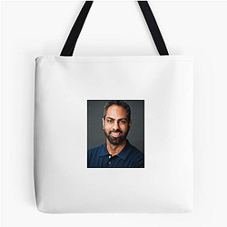 Conscious Investing Ramit Sethi Bags