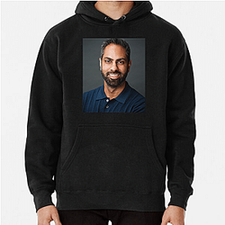 Conscious Investing Ramit Sethi Hoodies