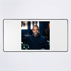 Lifestyle Design Ramit Sethi Mouse Pads