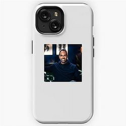 Lifestyle Design Ramit Sethi Samsung Cases