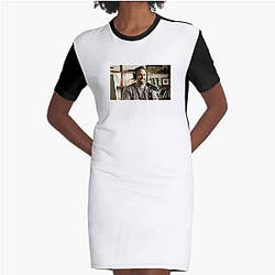 Financial Freedom Ramit Sethi Dresses