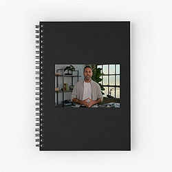 Personal Growth Ramit Sethi Notebook