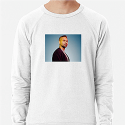 Psychology Finance Ramit Sethi Sweatshirts