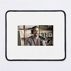 Financial Freedom Ramit Sethi Mouse Pads