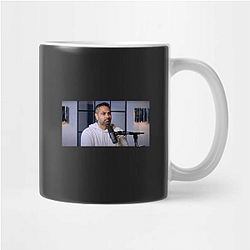 Practical Strategies Ramit Sethi Mugs