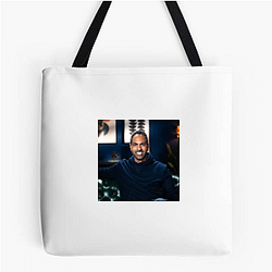Lifestyle Design Ramit Sethi Bags