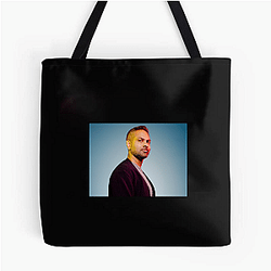 Psychology Finance Ramit Sethi Bags