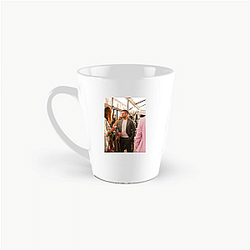 Wealth Advisor Ramit Sethi Mugs