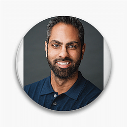 Conscious Investing Ramit Sethi Pins