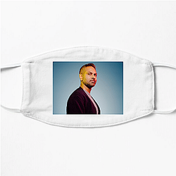 Psychology Finance Ramit Sethi Face Masks