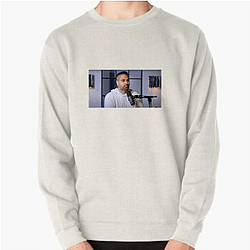 Practical Strategies Ramit Sethi Sweatshirts