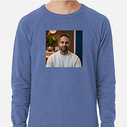 Money Coach Ramit Sethi Sweatshirts