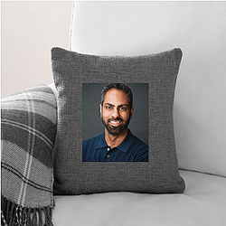 Conscious Investing Ramit Sethi Pillows Cover