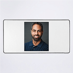 Conscious Investing Ramit Sethi Mouse Pads