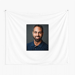 Conscious Investing Ramit Sethi Tapestries