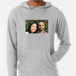 Rich Life Ramit Sethi Hoodies