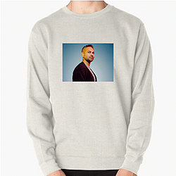 Psychology Finance Ramit Sethi Sweatshirts