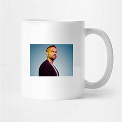 Psychology Finance Ramit Sethi Mugs