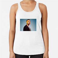 Psychology Finance Ramit Sethi Tank Tops