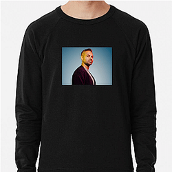Psychology Finance Ramit Sethi Sweatshirts