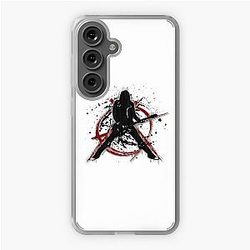 The Ramones Samsung Galaxy Soft Case