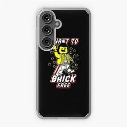 Funny Gift Ramones Band Classic Fan Samsung Galaxy Soft Case