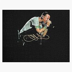 Anniversary Gift Ramones Band Gifts For Everyone Jigsaw Puzzle