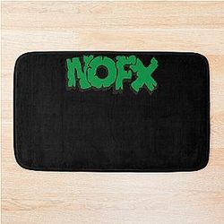 Mens My Favorite Ramones Band Cute Gifts Bath Mat