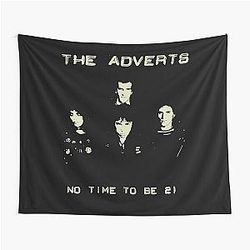 Great Rewards Ramones Band Cute Gift Tapestry