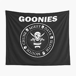 Funniest Ramones Band Idol Gifts Fot You Tapestry