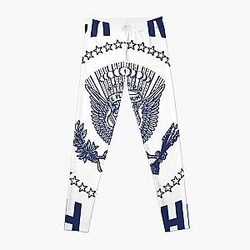 Rock and Roll High School - the Ramones - 1979  Leggings