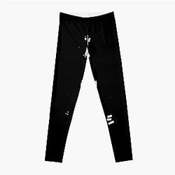Grandes recompensas Ramones Banda bonito presente leggings