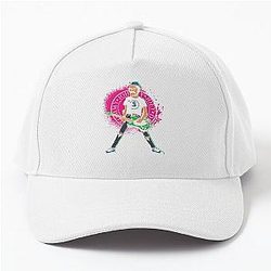 Day Gifts Ramones Band Graphic For Fans Baseball Cap