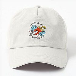 Lucky Gift Ramones Band Gift For Fans Dad Hat