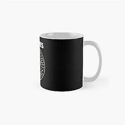 A Ramones Caneca clássica Punk Rock