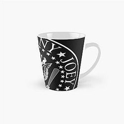 Ramones Tall Mug