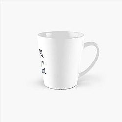 Rock and Roll High School - the Ramones - 1979  Tall Mug