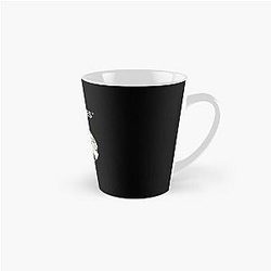 Ramones Rocket Tall Mug
