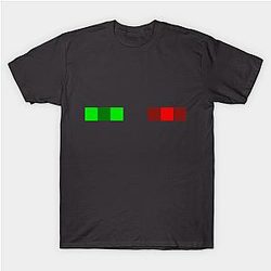 Ranboo T-Shirts - If The Crown Fits Wear It Ranboo T-shirt 